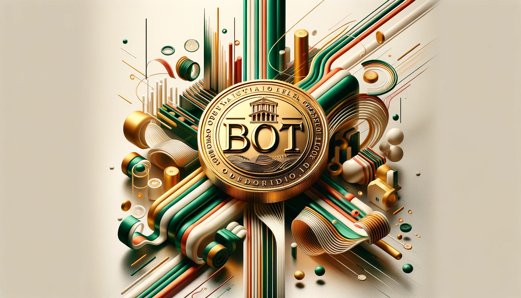 Cosa sono i BOT - UfficioFinanza.it